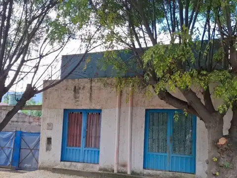 Casa en Venta en Bialet Masse, Punilla