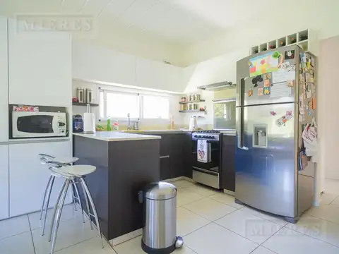 Casa en Venta 6 años