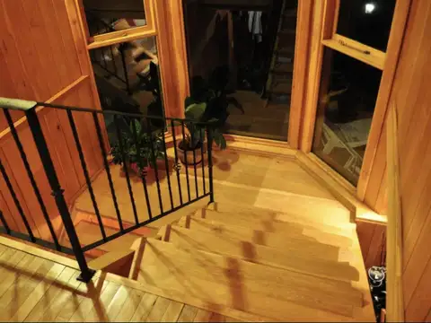 Casa en Venta al Este