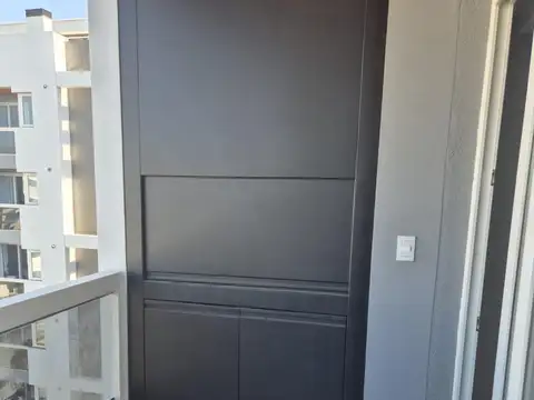 ALQUILO DEPARTAMENTO DOS DORMITORIOS HARMONIE CHATEAU,