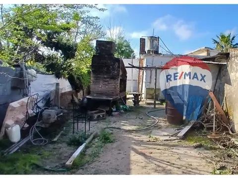 Casa en venta en Villa Pancha, Juan Lacaze