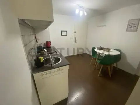 Departamento en Venta 2025 años