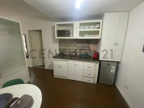 Departamento en Venta en Microcentro, USD 69.900