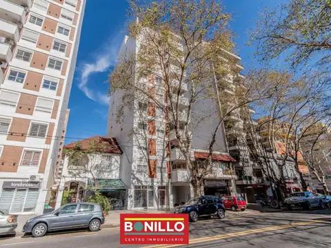 Departamento en Venta en Villa Urquiza, USD 145.000