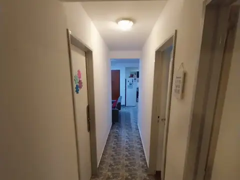 Departamento en Venta 24 años