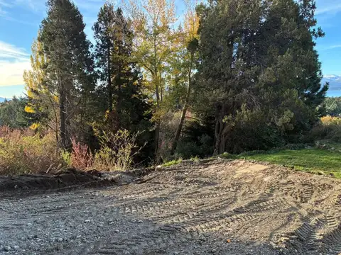 Terreno en Venta de 644,0 m2