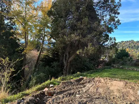 Terreno en Venta de 644,0 m2