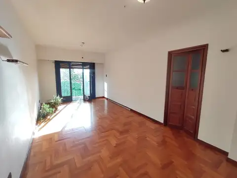 Departamento en Venta 59 años