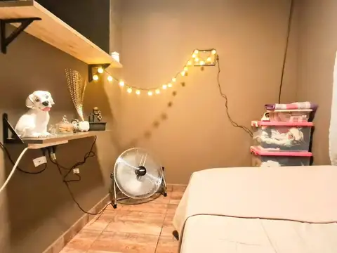 Casa en Venta 4 años