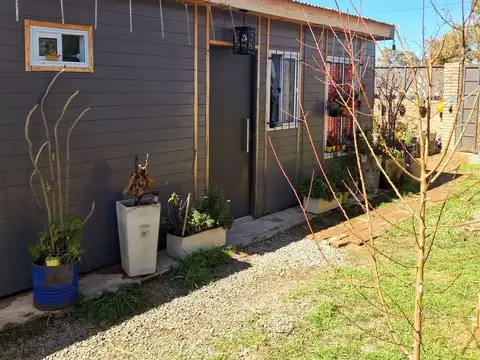 Casa en Venta en Presidente Derqui, Partido de Pilar