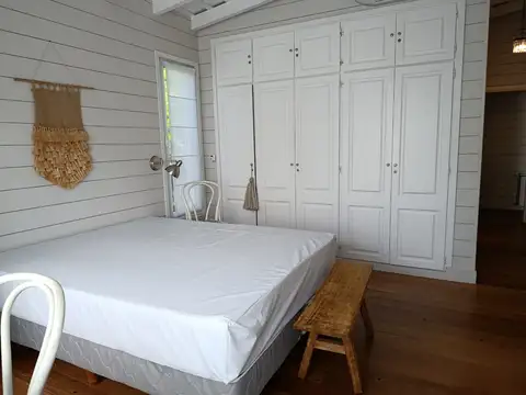 Barrio Privado Isla del Este 100