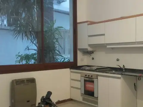 Departamento en Alquiler en Centro, Rosario