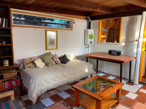Casa en City bell
