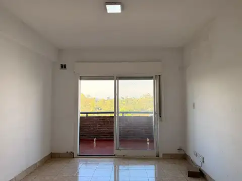 Departamento en alquiler en Villa Lugano Av. Escalada 4265