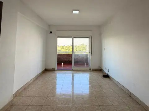 Avenida Escalada 4200