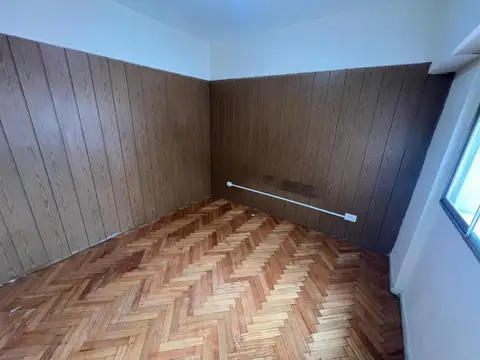 Departamento en Venta en Avellaneda, USD 47.000