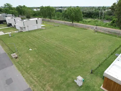 Saint Thomas chico, Canning