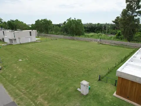 Saint Thomas chico, Canning