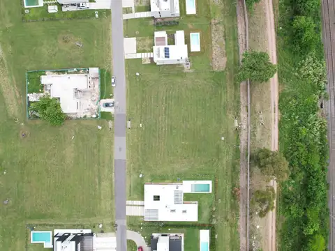 Venta terreno en Greenville, Hudson