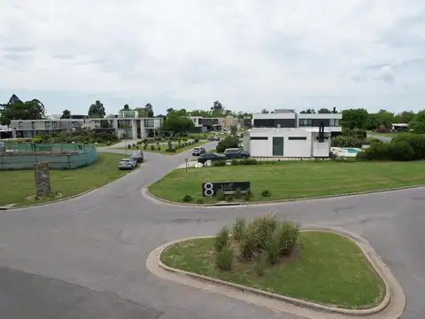 Terreno en Venta de 600,0 m2