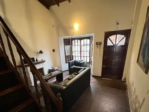 Casa en Venta en Ramos Mejia, USD 129.000