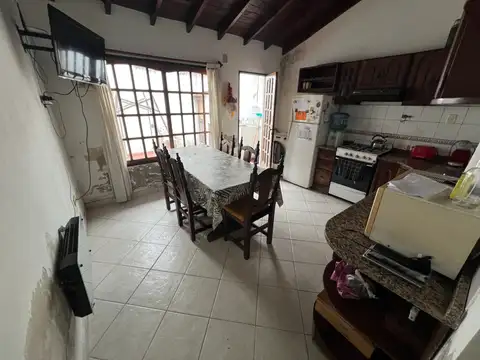 Casa en Venta 30 años