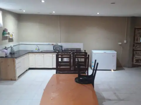 Casa en Venta en Alejandro Korn, USD 45.000