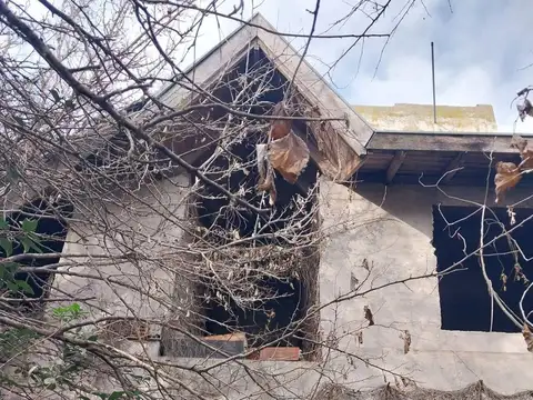 General Manuel Belgrano 21800