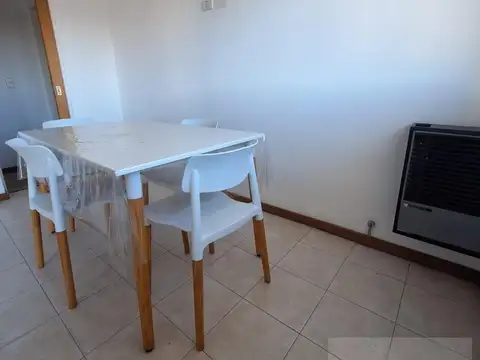 Departamento en Alquiler en Florida, $ 2.100.000