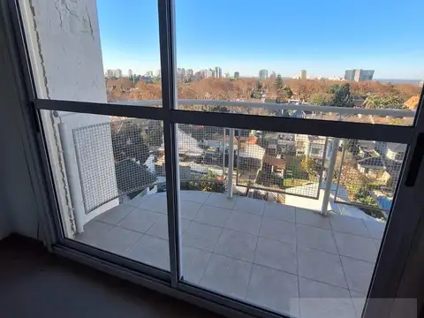 Departamento en Alquiler de 3 dormitorios