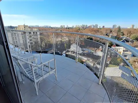 Departamento en Alquiler en Florida, $ 1.700.000