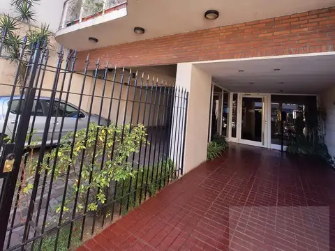 ALQUILER en Vicente López, Duplex de 4 ambientes con vista abierta