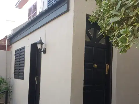 Alquiler Departamento Barrio Mudon, Neuquen
