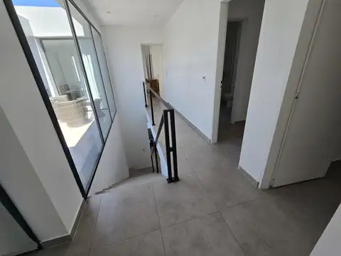 Casa en Venta al Sureste