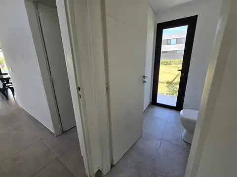 Casa en Venta en Puertos, USD 370.000