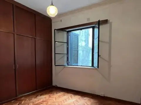 Departamento en Venta en Constitución, USD 95.000
