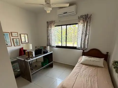 Casa en Alquiler Temporal A Estrenar