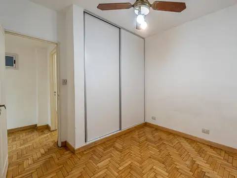 Departamento en Venta 30 años