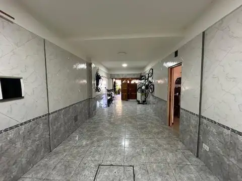 Casa en Venta en Laferrere Norte, USD 300.000