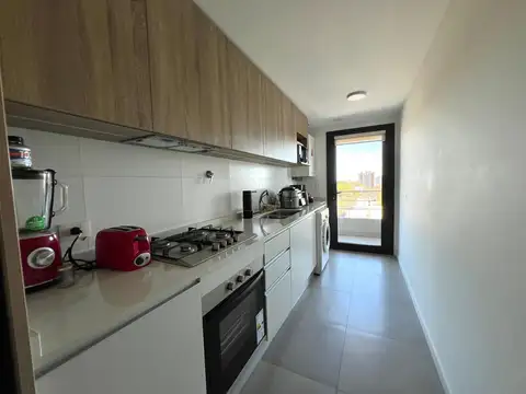 Departamento en Venta 1 año