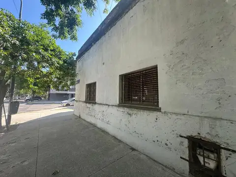 Local en Alquiler en Mataderos, $ 1.500.000