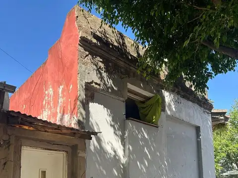 Albariño 900
