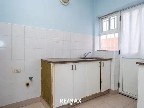 VENTA CASA APTA CREDITO ZELARRAYAN 3900