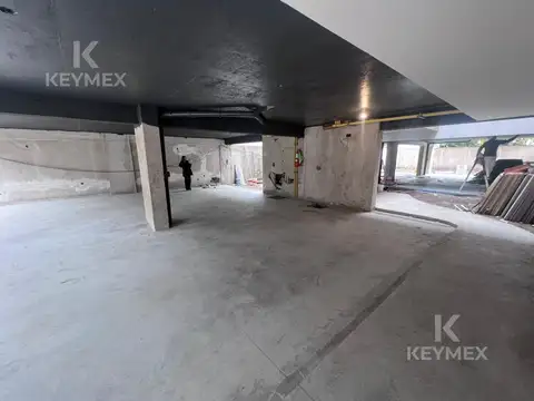 Departamento en Venta en Martínez, USD 230.000
