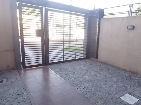 Casa en Alquiler de 2 dormitorios