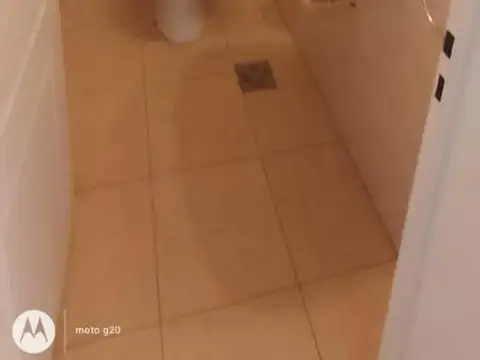 Casa en Alquiler 7 años