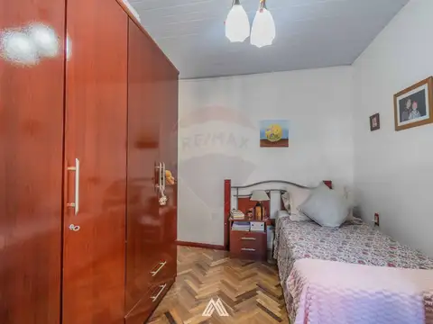 Departamento en Venta 77 años