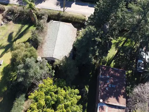 11 de Septiembre 100