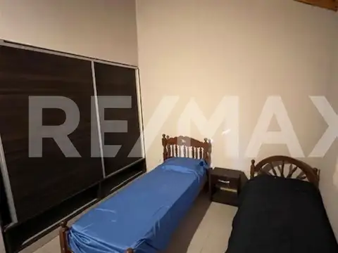 Casa en Venta 16 años