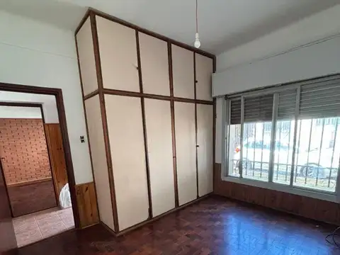 Agrelo 700